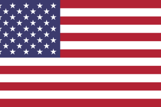 Bendera Las Vegas
