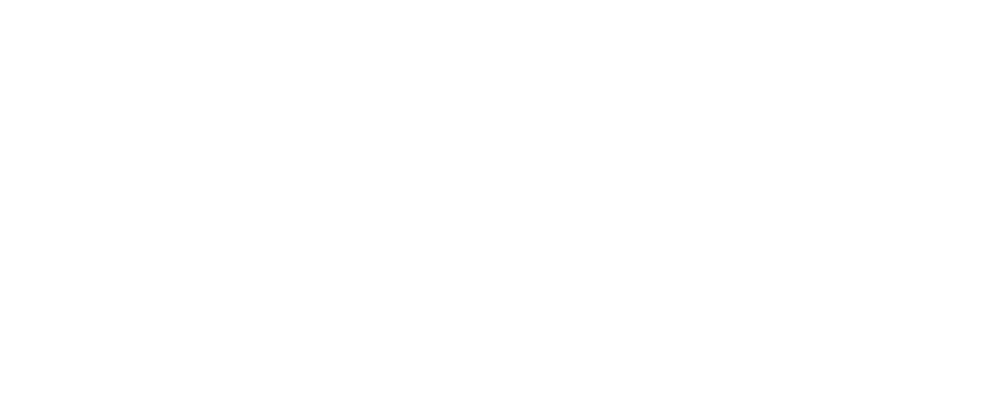 Logo Kanan